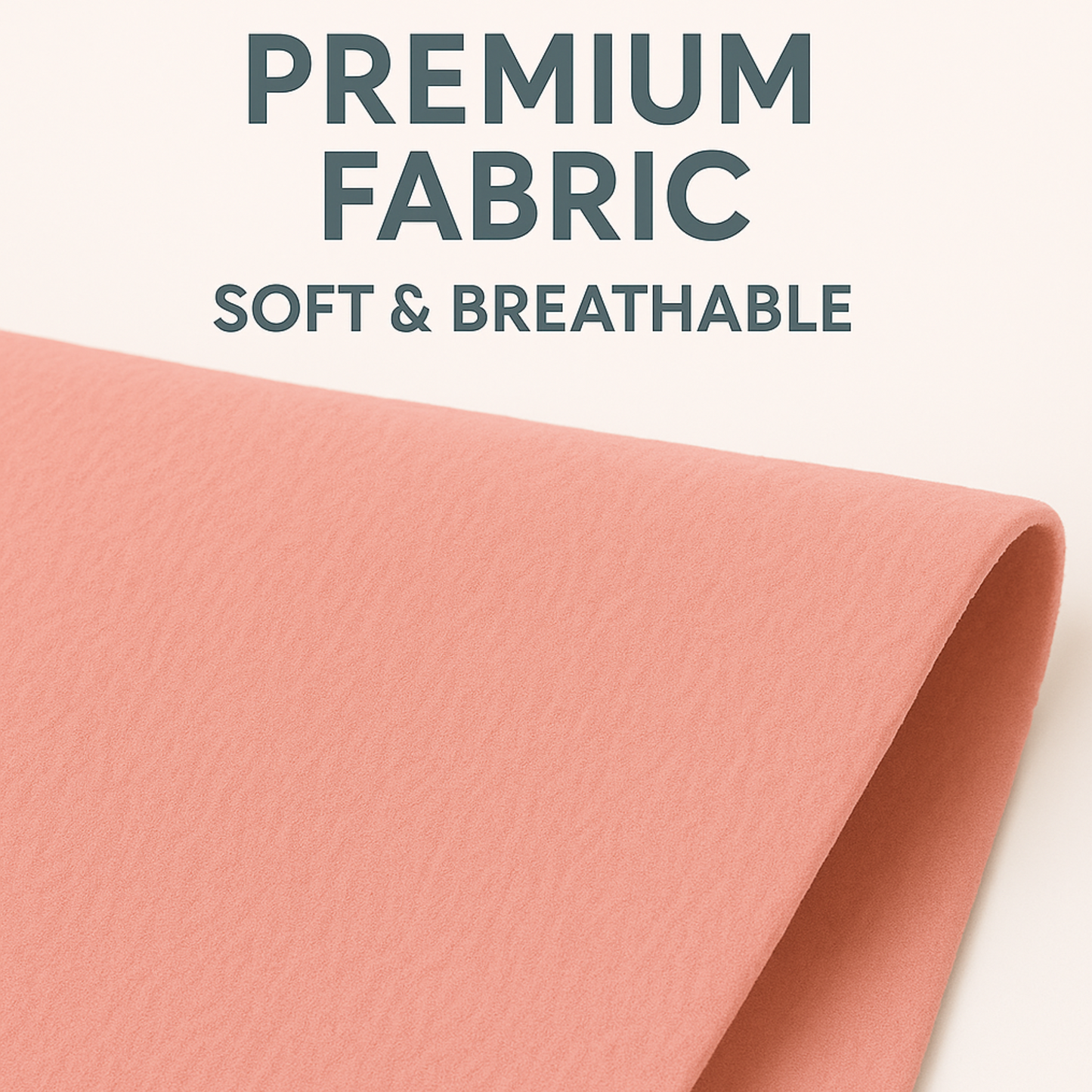 BabyPumpkin Quick Dry Sheet