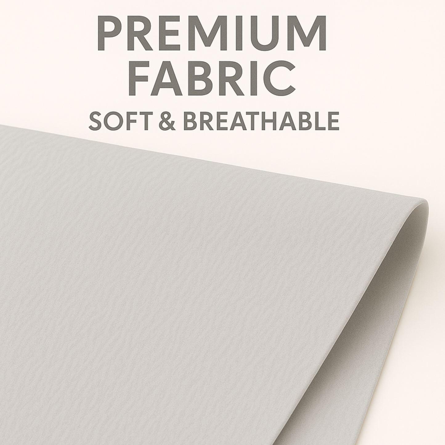 BabyPumpkin Quick Dry Sheet