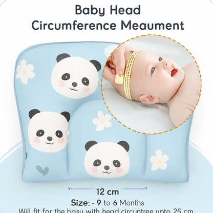 BabyPumpkin Mosquito Net