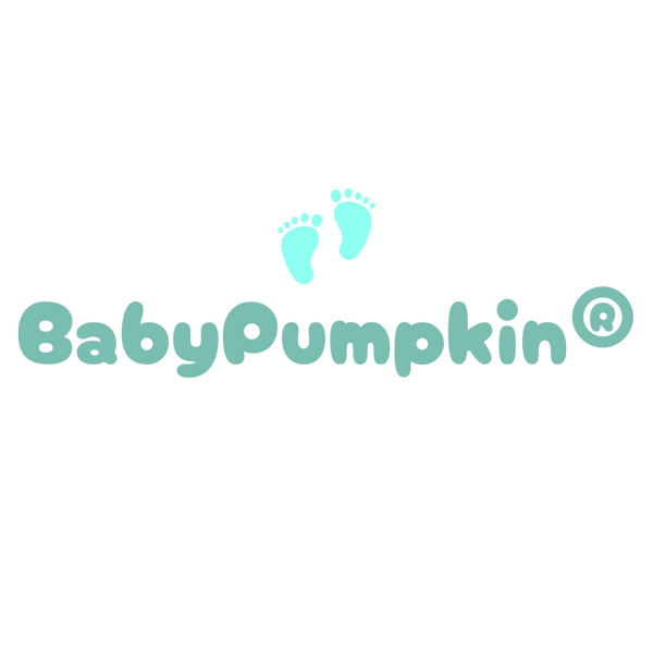 BabyPumpkin