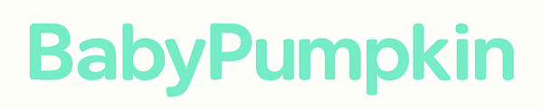 BabyPumpkin