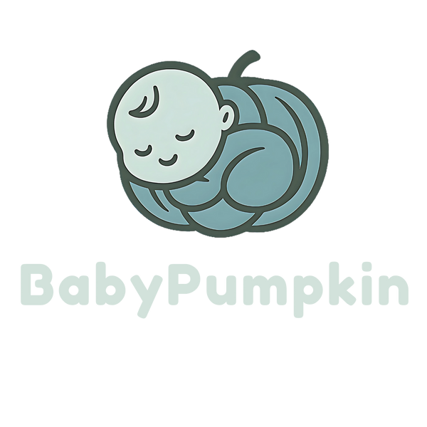 BabyPumpkin